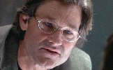 Kurt Russell