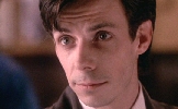 Noah Taylor - 2001