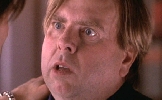 Timothy Spall - 2001