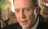 Christopher Walken