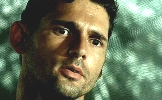 Eric Bana - 2001