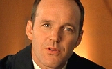 Clark Gregg - 2002