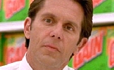 Gary Cole - 2002