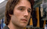 Michael Vartan - 2002