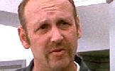 Nick Searcy