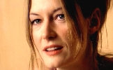 Catherine McCormack