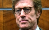 Robert Redford