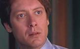 James Spader - 2002