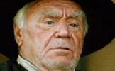 Ernest Borgnine - 2004