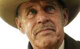 Geoffrey Lewis