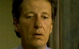 Geoffrey Rush - 2002