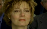 Susan Sarandon