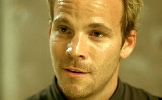 Stephen Dorff - 2002