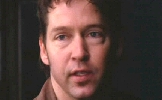 D.B. Sweeney - 2002