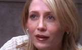 Kelly Rowan - 2002