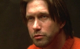 Stephen Baldwin