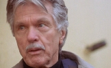 Tom Skerritt