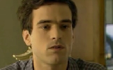 Romain Duris - 2002