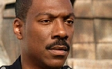 Eddie Murphy - 2002