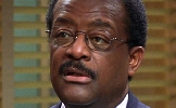 Johnnie L.  Cochran Jr. - 2002