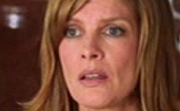 Rene Russo