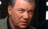 William Shatner - 2002