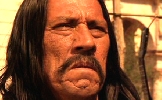 Danny Trejo - 2003