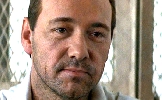 Kevin Spacey