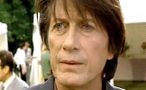 Jacques Dutronc - 2002