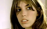 Lou Doillon - 2002