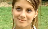 Mlanie Laurent - 2002