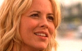 Maria Bello - 2002