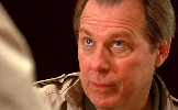 Michael McKean - 2002