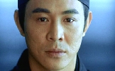 Jet Li