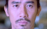 Tony Leung Chiu Wai - 2002