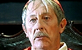 Jean Rochefort