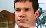 Dylan Walsh - 2002