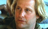 Jeff Daniels - 2002