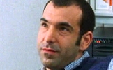 Rick Hoffman - 2002