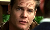 Brian Van Holt - 2003