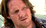 Donal Logue - 2003