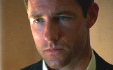 Edward Burns - 2003