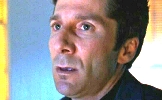 Leland Orser - 2003