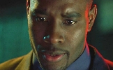 Morris Chestnut - 2003