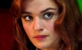 Rachel Weisz - 2003