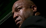 Tommy Tiny  Lister - 2003