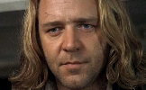 Russell Crowe