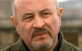 Bob Hoskins