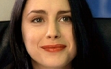 Laura Fraser - 2003