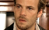 Stephen Dorff - 2003